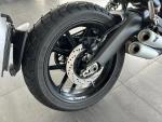 Klikněte pro detailní foto č. 12 - Ducati Scrambler Classic