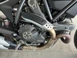 Klikněte pro detailní foto č. 14 - Ducati Scrambler Classic