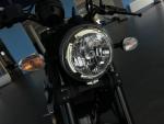 Klikněte pro detailní foto č. 15 - Ducati Scrambler Classic