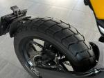 Klikněte pro detailní foto č. 16 - Ducati Scrambler Classic