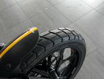 Klikněte pro detailní foto č. 17 - Ducati Scrambler Classic