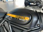 Klikněte pro detailní foto č. 5 - Ducati Scrambler Classic