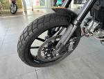 Klikněte pro detailní foto č. 7 - Ducati Scrambler Classic