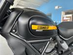 Klikněte pro detailní foto č. 9 - Ducati Scrambler Classic