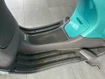 Klikněte pro detailní foto č. 14 - Vespa LX 50