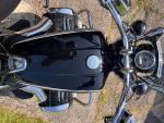 Klikněte pro detailní foto č. 3 - BMW R 18 Classic
