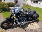 Klikněte pro detailní foto č. 4 - BMW R 18 Classic