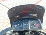 Klikněte pro detailní foto č. 10 - Honda CB 500