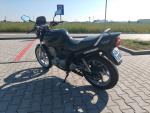 Klikněte pro detailní foto č. 2 - Honda CB 500