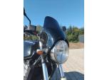 Klikněte pro detailní foto č. 9 - Honda CB 500
