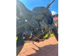 Klikněte pro detailní foto č. 10 - Yamaha MT-07
