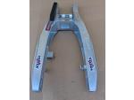 Detail nabídky - KTM 65 SX