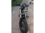 Klikněte pro detailní foto č. 2 - Honda CMX 500 Rebel