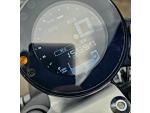 Klikněte pro detailní foto č. 11 - Yamaha XSR 900