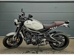 Detail nabídky - Yamaha XSR 900