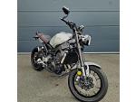 Klikněte pro detailní foto č. 2 - Yamaha XSR 900