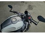 Klikněte pro detailní foto č. 4 - Yamaha XSR 900