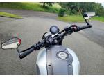 Klikněte pro detailní foto č. 6 - Yamaha XSR 900