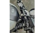 Klikněte pro detailní foto č. 7 - Yamaha XSR 900
