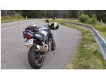 Klikněte pro detailní foto č. 3 - Suzuki SV 650 N