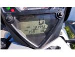 Klikněte pro detailní foto č. 6 - Suzuki SV 650 N