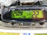 Klikněte pro detailní foto č. 5 - Husqvarna FE 350