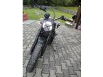 Klikněte pro detailní foto č. 4 - Ducati Scrambler Icon
