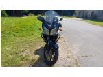 Klikněte pro detailní foto č. 1 - Suzuki DL 650 V-Strom XT