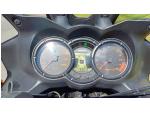 Klikněte pro detailní foto č. 2 - Suzuki DL 650 V-Strom XT