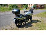 Klikněte pro detailní foto č. 5 - Suzuki DL 650 V-Strom XT