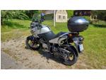 Klikněte pro detailní foto č. 6 - Suzuki DL 650 V-Strom XT