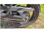 Klikněte pro detailní foto č. 7 - Suzuki DL 650 V-Strom XT
