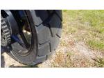 Klikněte pro detailní foto č. 8 - Suzuki DL 650 V-Strom XT