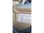 Klikněte pro detailní foto č. 10 - Yamaha XJ6