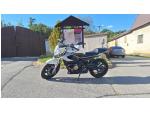 Klikněte pro detailní foto č. 1 - Yamaha XJ6