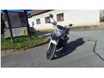 Klikněte pro detailní foto č. 2 - Yamaha XJ6