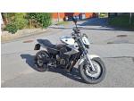 Klikněte pro detailní foto č. 3 - Yamaha XJ6