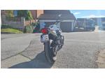 Klikněte pro detailní foto č. 4 - Yamaha XJ6