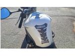 Klikněte pro detailní foto č. 5 - Yamaha XJ6