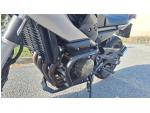 Klikněte pro detailní foto č. 8 - Yamaha XJ6