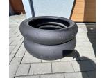 Detail nabídky - Pneumatiky Pneu Michelin Power Slick evo