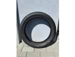 Klikněte pro detailní foto č. 2 - Pneumatiky Pneu Michelin Power Slick evo