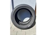 Klikněte pro detailní foto č. 3 - Pneumatiky Pneu Michelin Power Slick evo