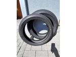 Klikněte pro detailní foto č. 4 - Pneumatiky Pneu Michelin Power Slick evo