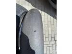 Klikněte pro detailní foto č. 6 - Pneumatiky Pneu Michelin Power Slick evo