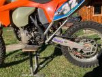 Klikněte pro detailní foto č. 4 - KTM 450 EXC