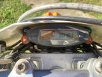Klikněte pro detailní foto č. 6 - KTM 450 EXC