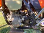 Klikněte pro detailní foto č. 7 - KTM 450 EXC