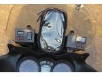 Klikněte pro detailní foto č. 11 - Suzuki DL 650 V-Strom XT
