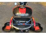 Klikněte pro detailní foto č. 14 - Suzuki DL 650 V-Strom XT